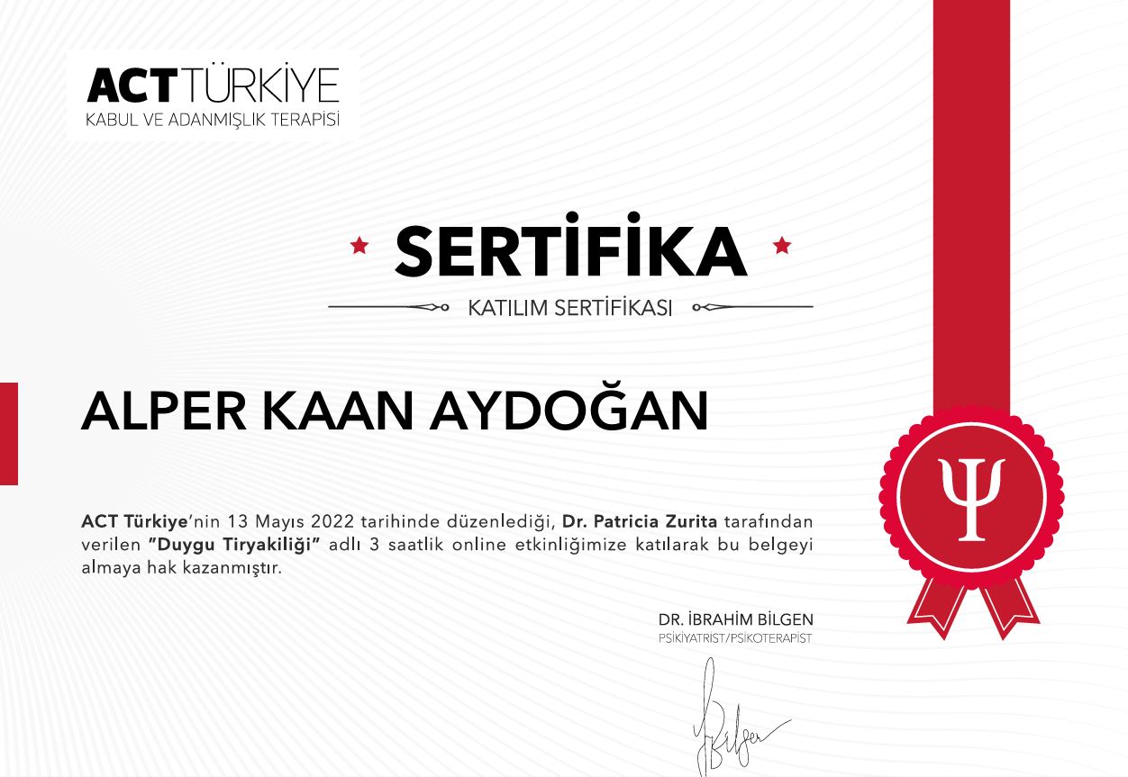 Alper Kağan Aydoğan-10