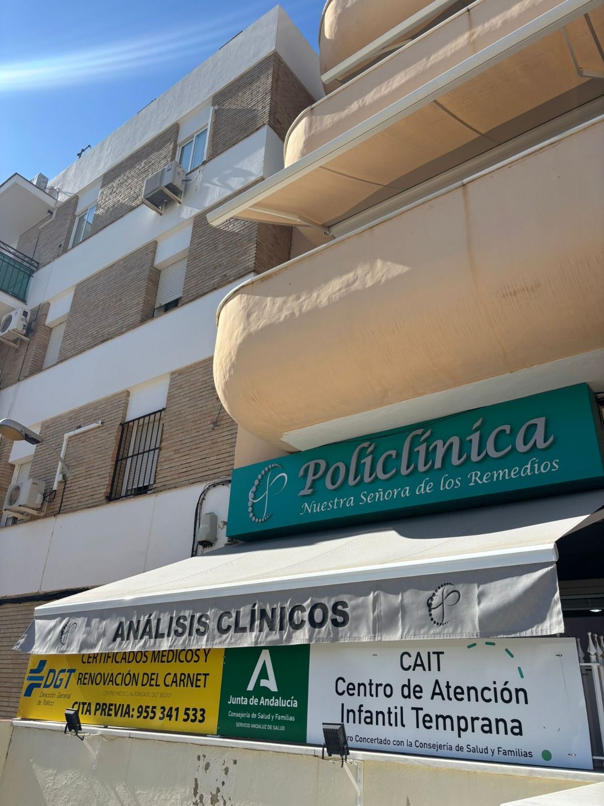 Joaquin Ramos Valverde-0