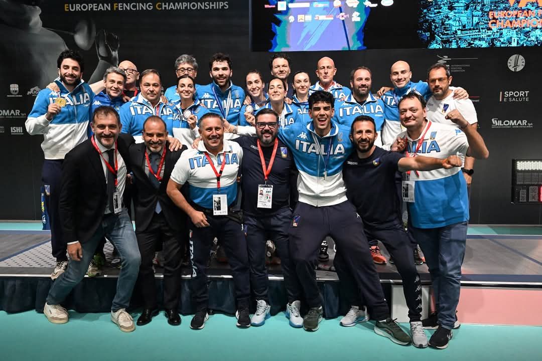 Alessandro Pagliaccia-27