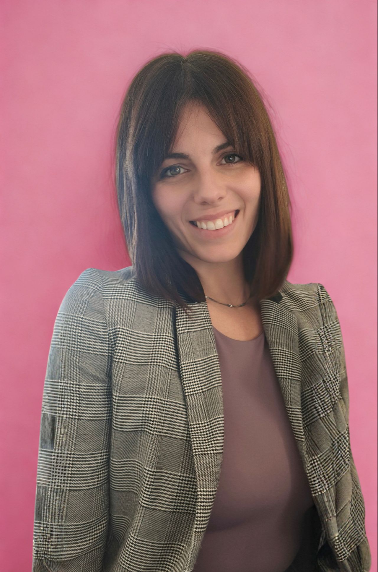 Chiara Sicali-0