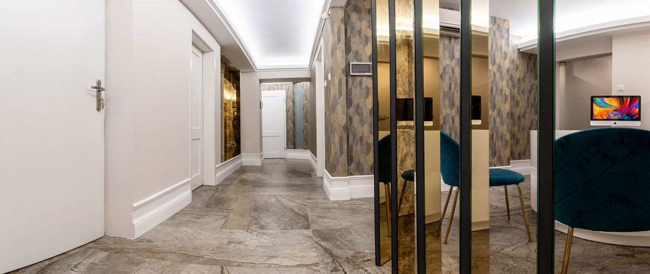 Joanna Ślusiewicz-9