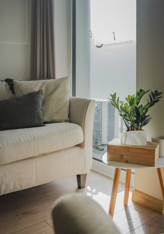 Aleksandra Chałupska-1