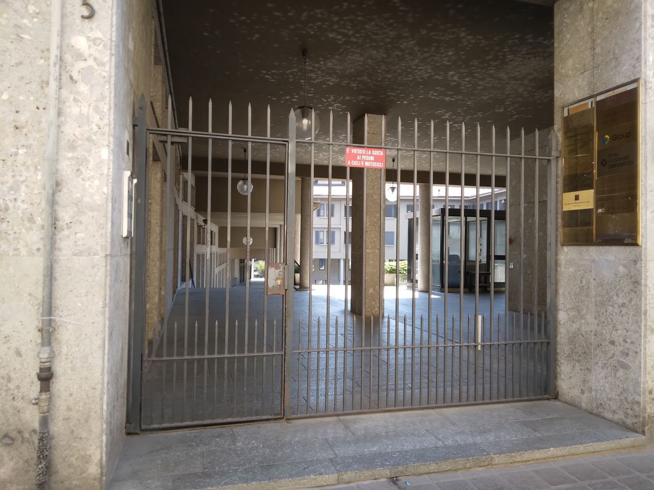 Margherita Maggioni-2