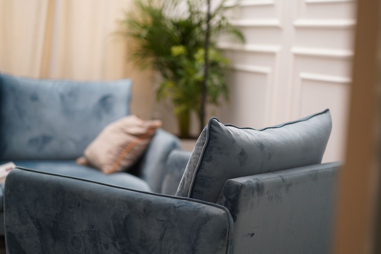 Paulina Siarkowska-5