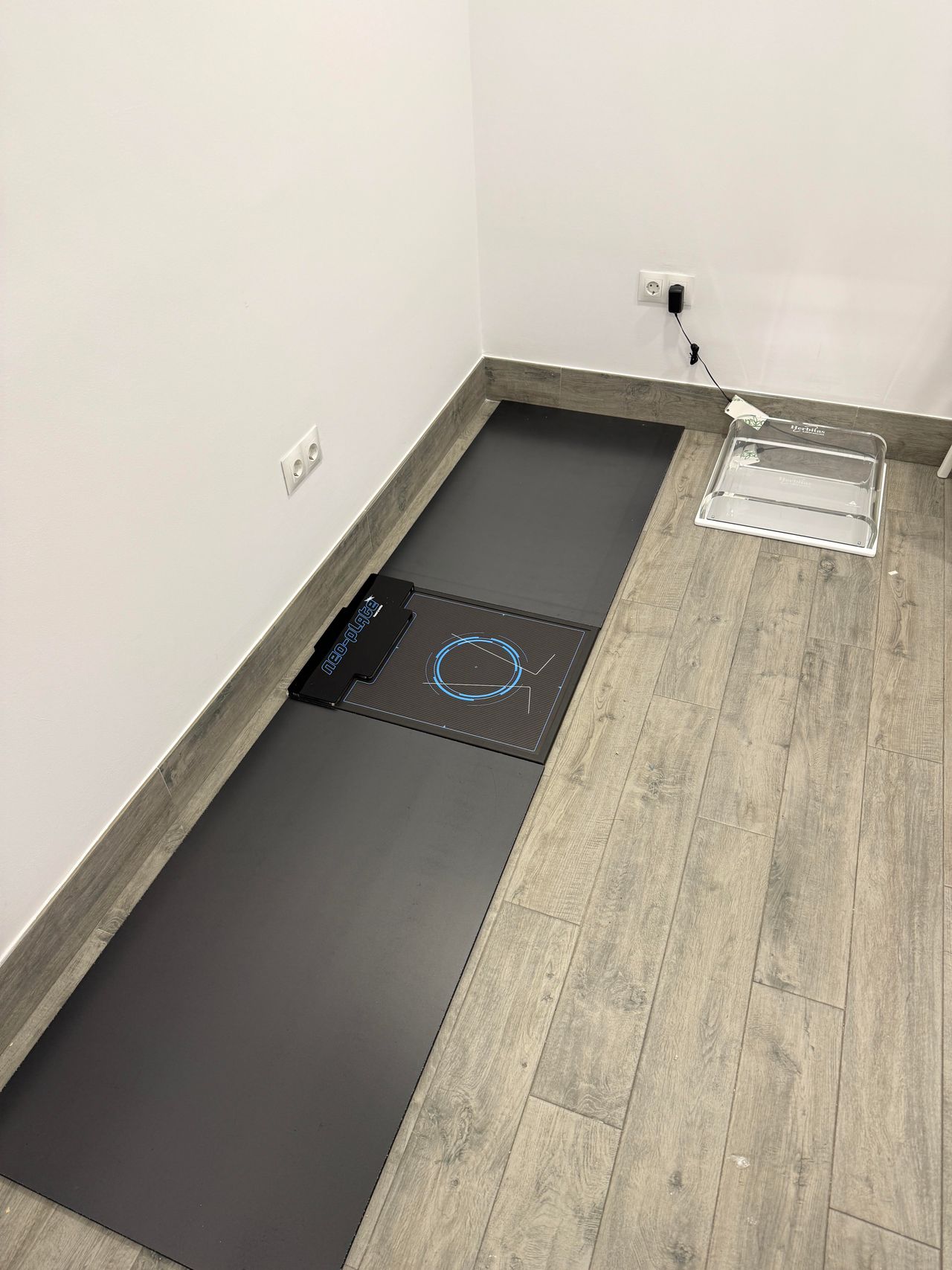 Jorge Jiménez Lizana-2