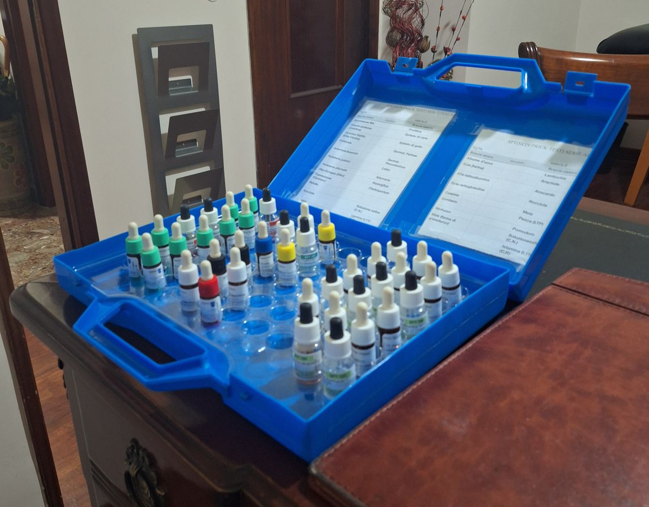 Caterina D'onofrio-1