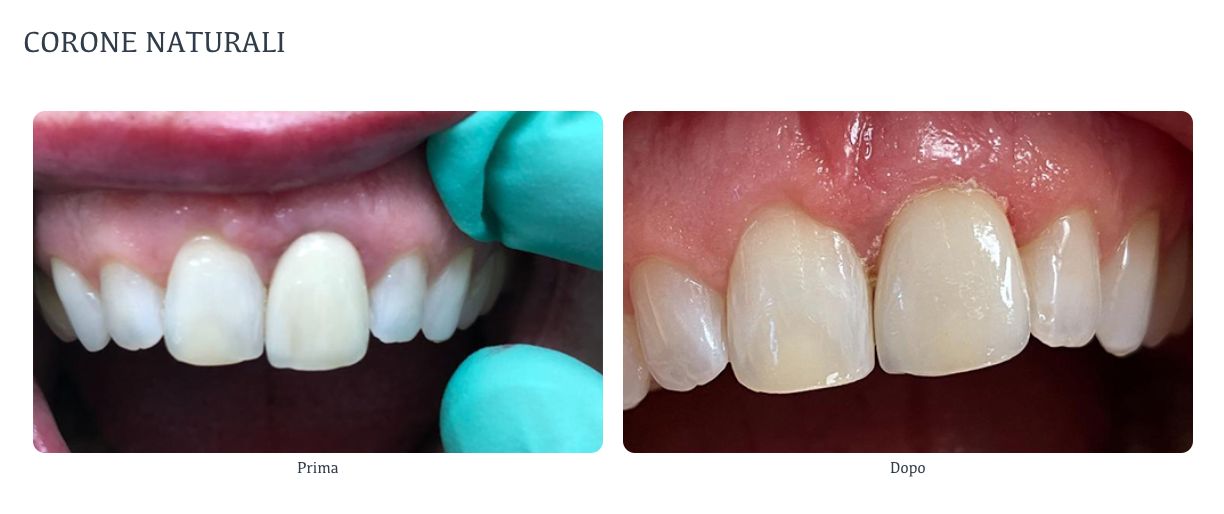 Susanne Innocenti-17