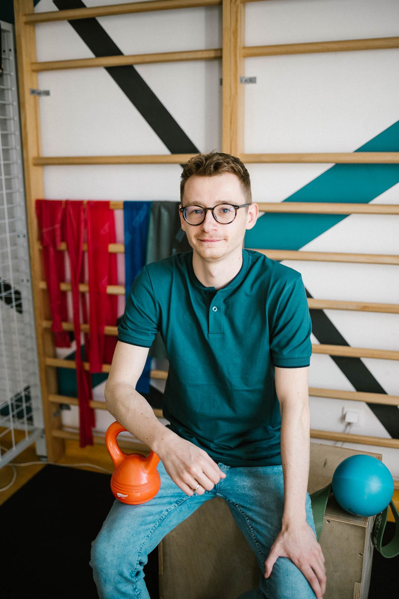 Dawid Kopka-2