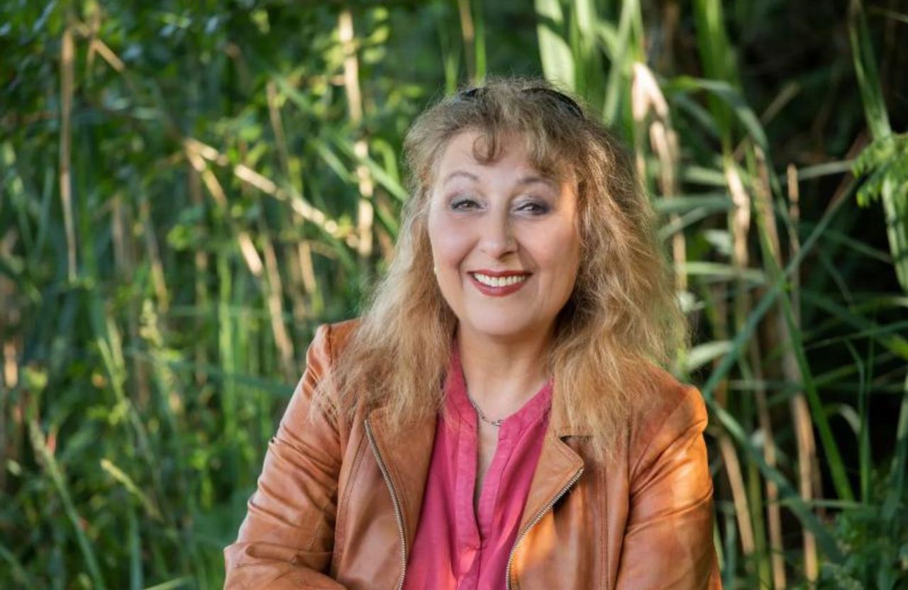 Doris B. M. Richtsteig-5