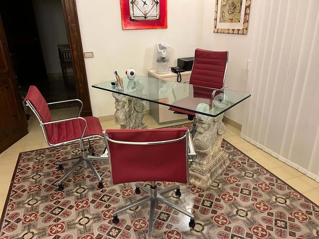 Alessio Montericcio-15