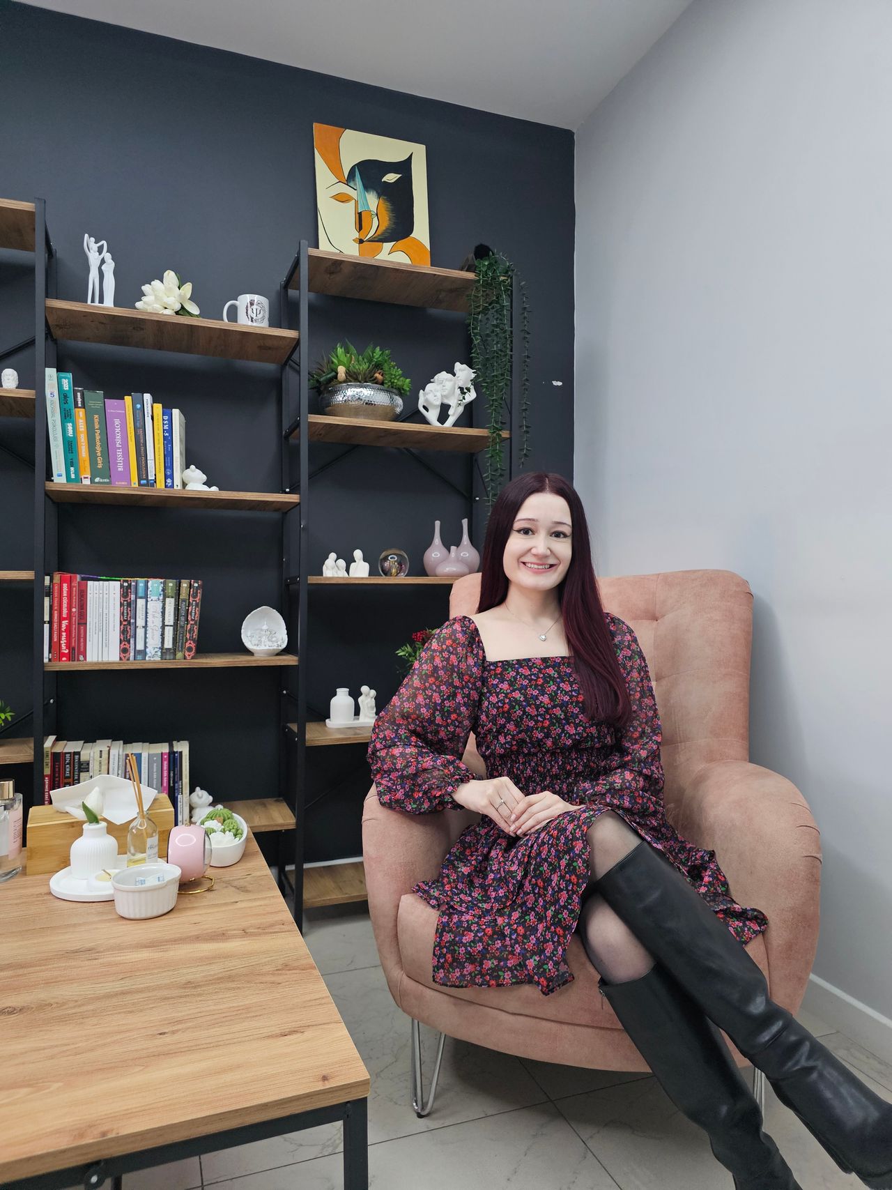 Fatma Ceyda Ünal-11