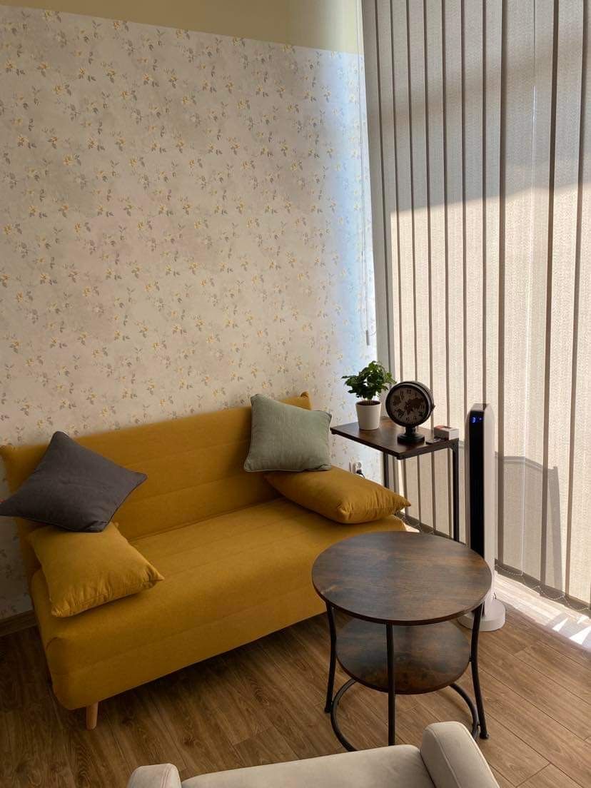 Agnieszka Siejko-Kural-1