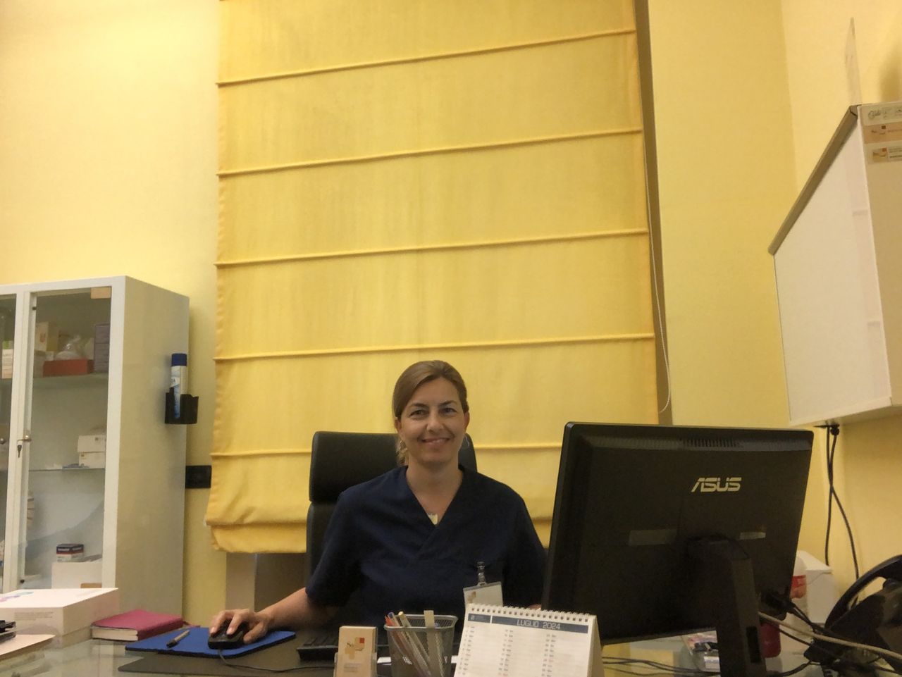 Mariafrancesca Spina-0