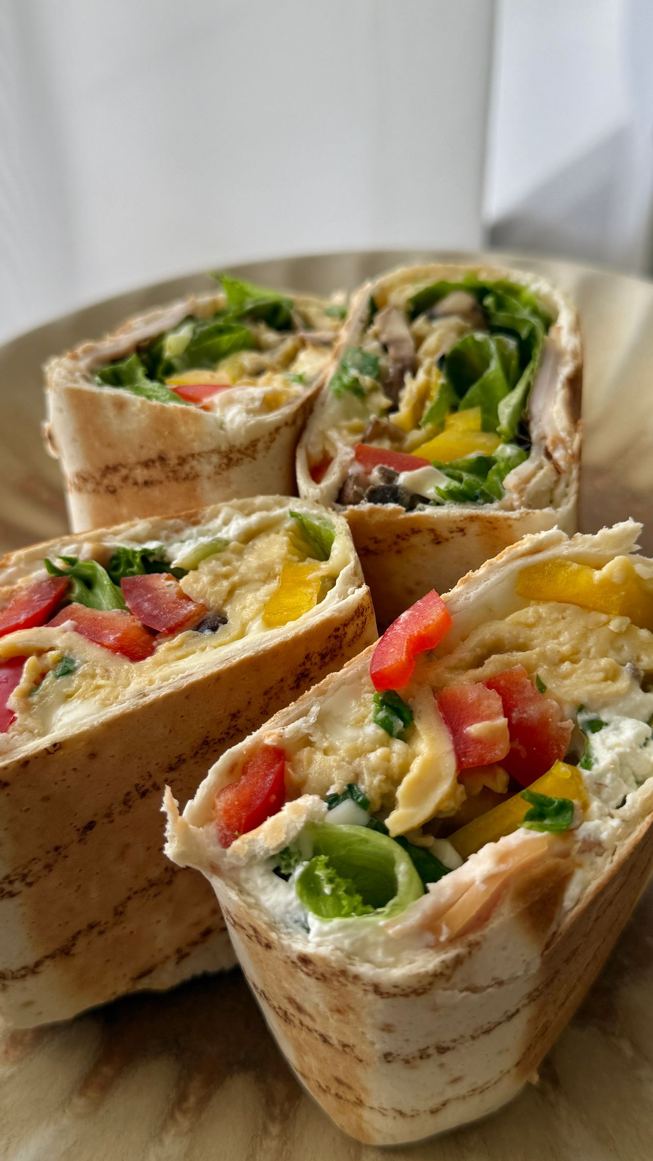 Ewelina Szczepaniak-2