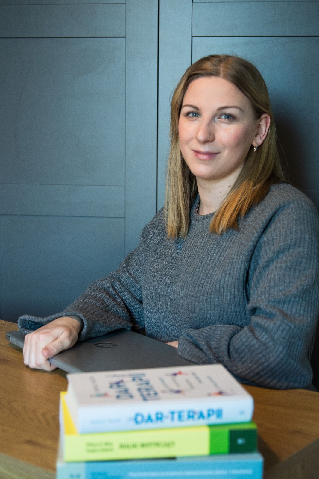 Agata Kurowska-Kauba-0