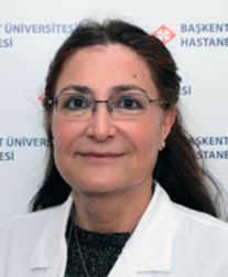 Figen Özçay-0