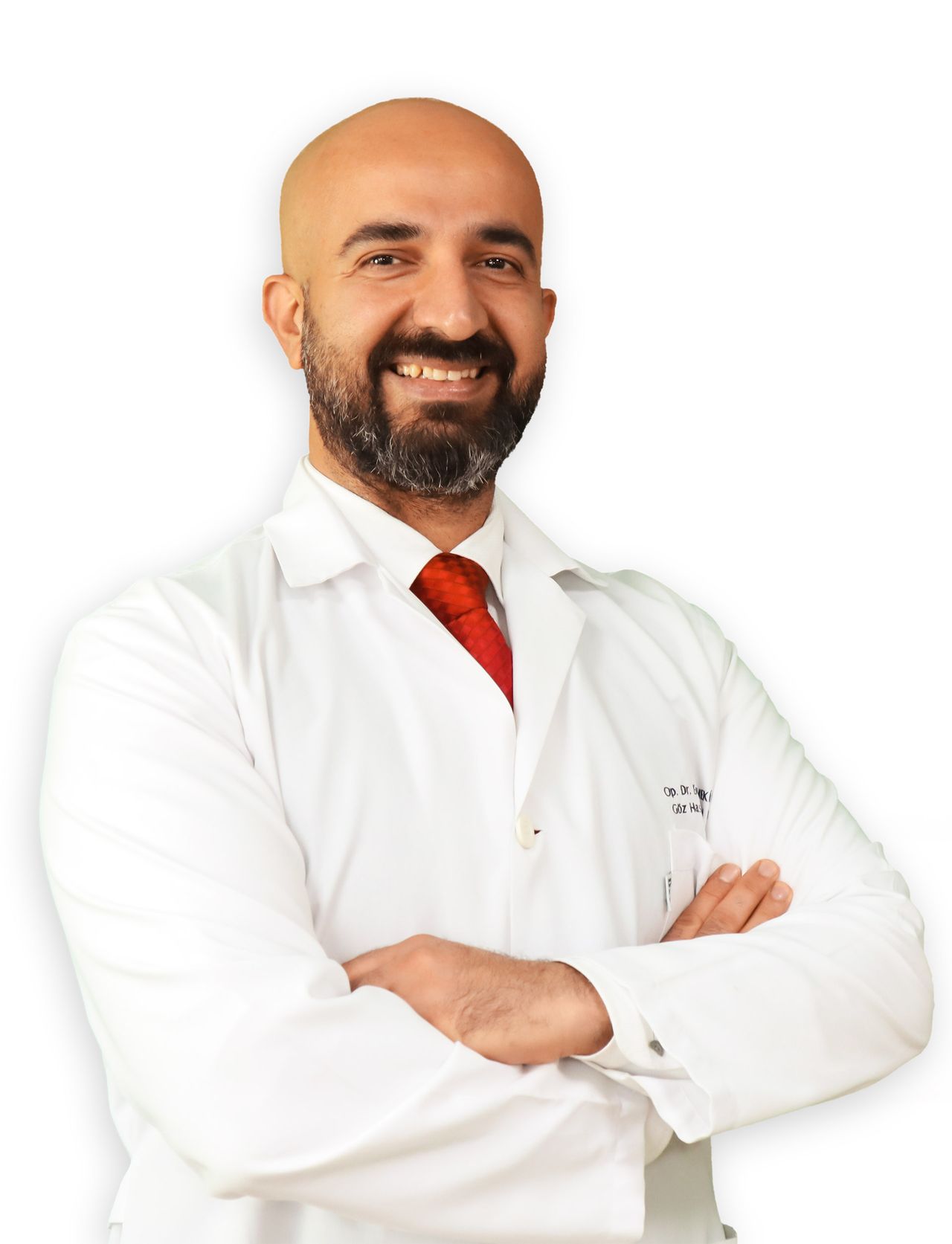 Emre Hekimoğlu-7