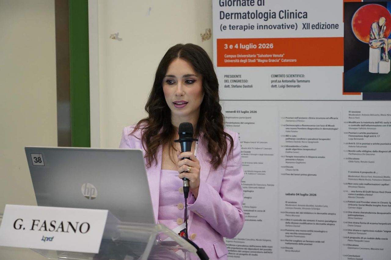 Gaia Fasano-6