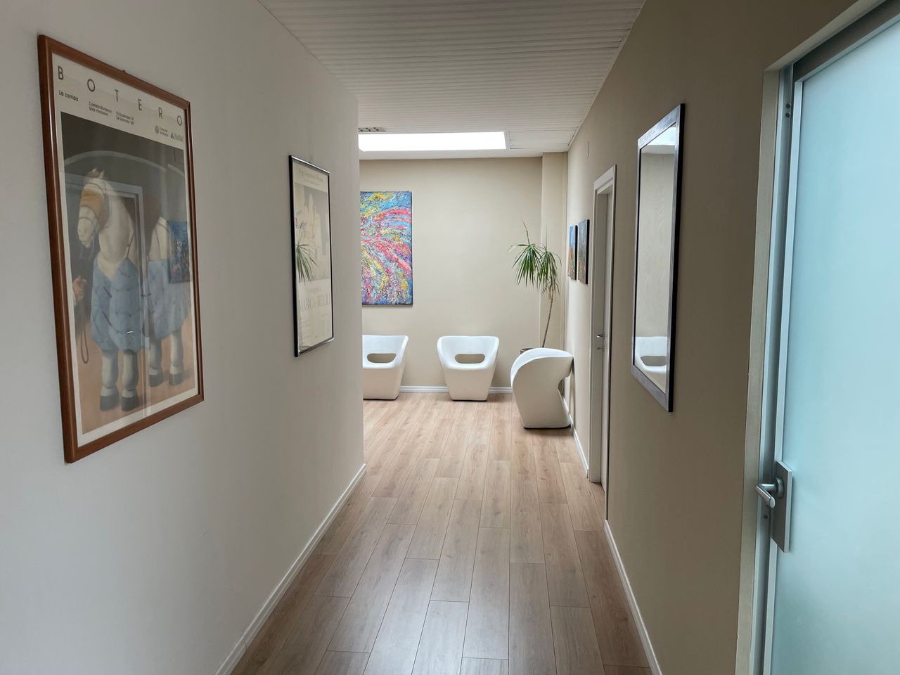 Francesco Della Gatta-5