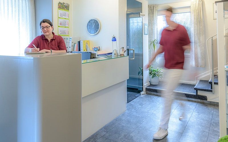 Richard Von Chlingensperg-0