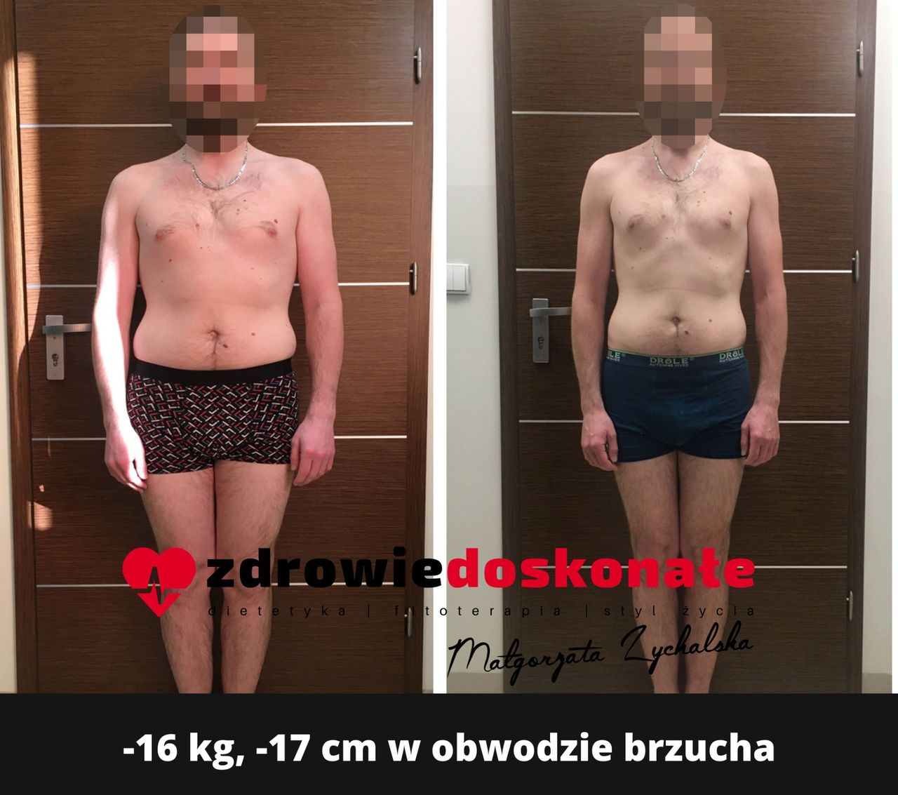 Małgorzata Zychalska-38