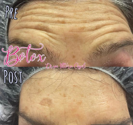 Vittoria Cassioli-16