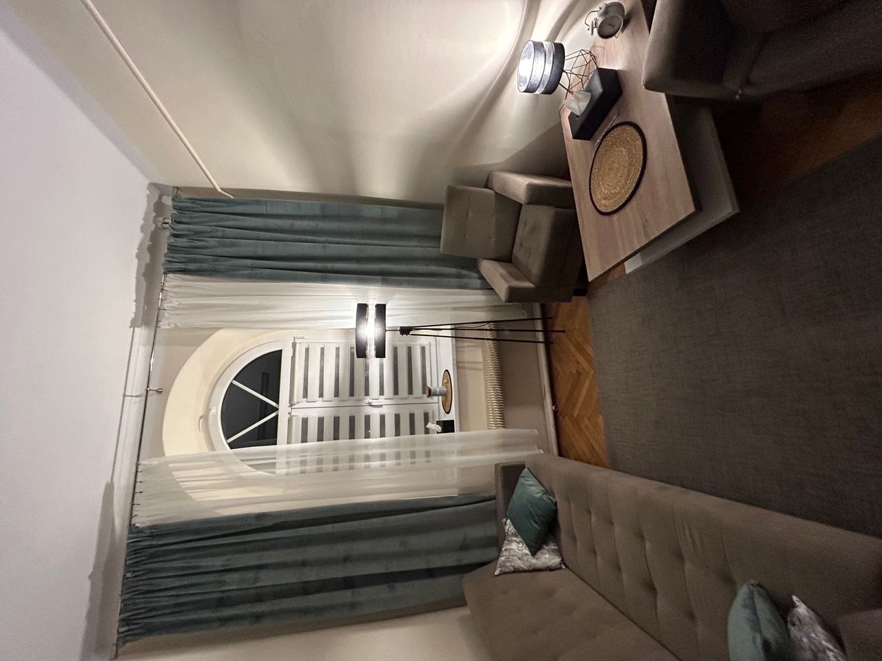 Katarzyna Nowakowska-Machura-3