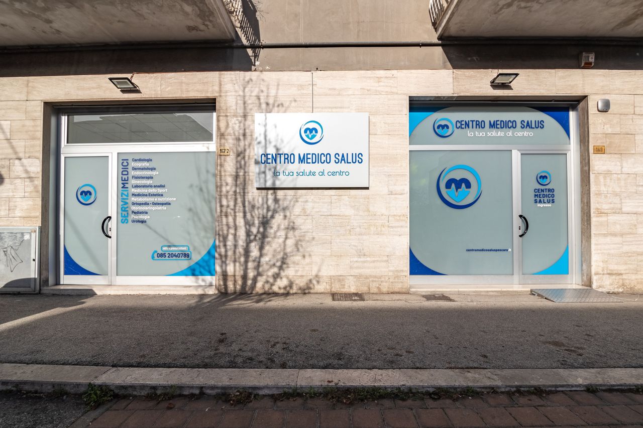 Alessandro Rispoli-0