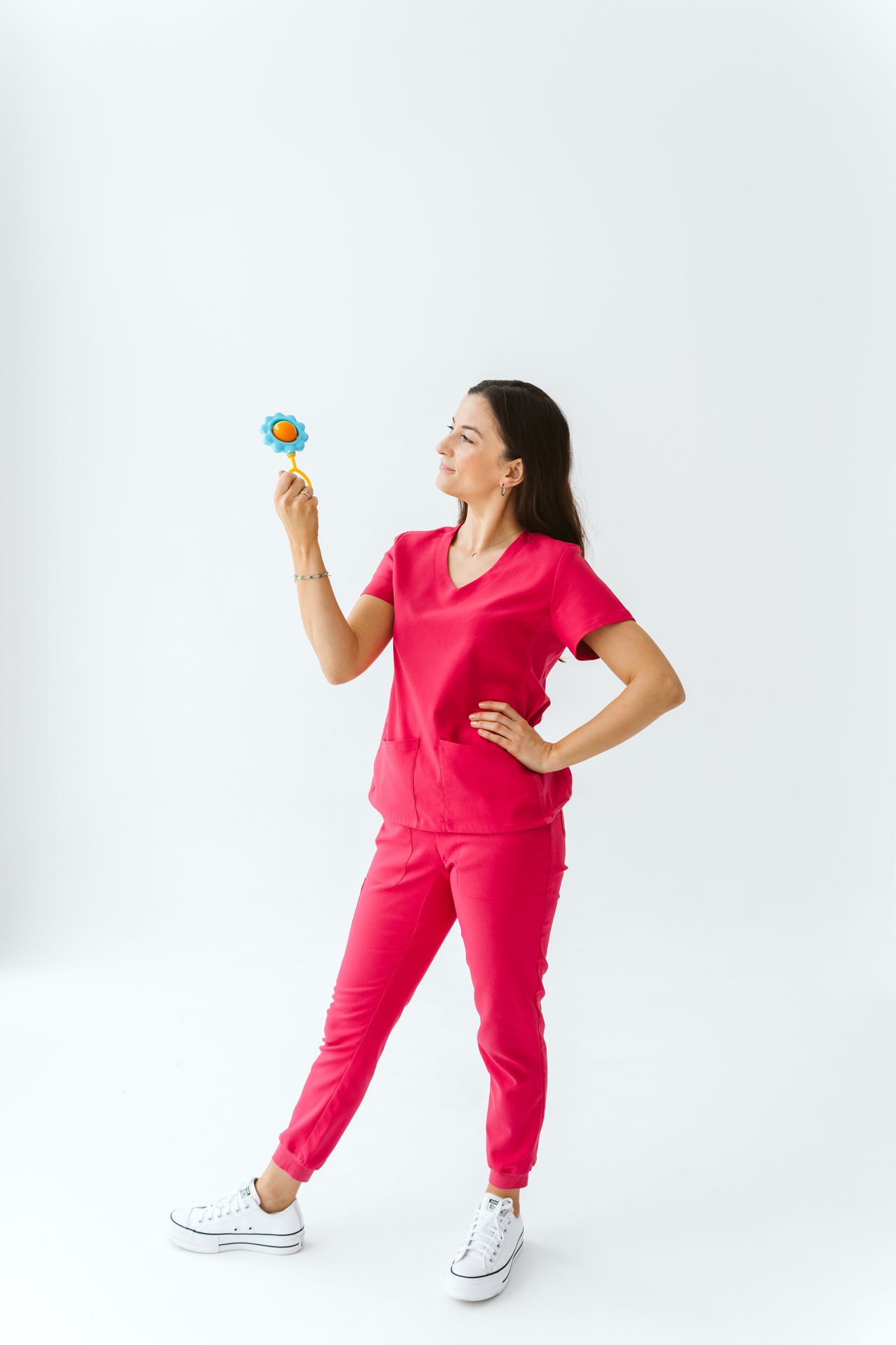 Izabella Malara-Zygaj-3