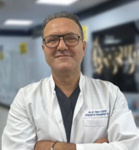 Yahya Coşar-0