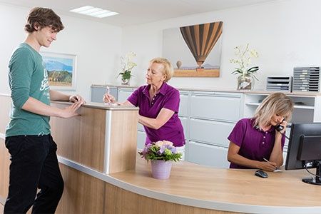 Christian Schleiff-4