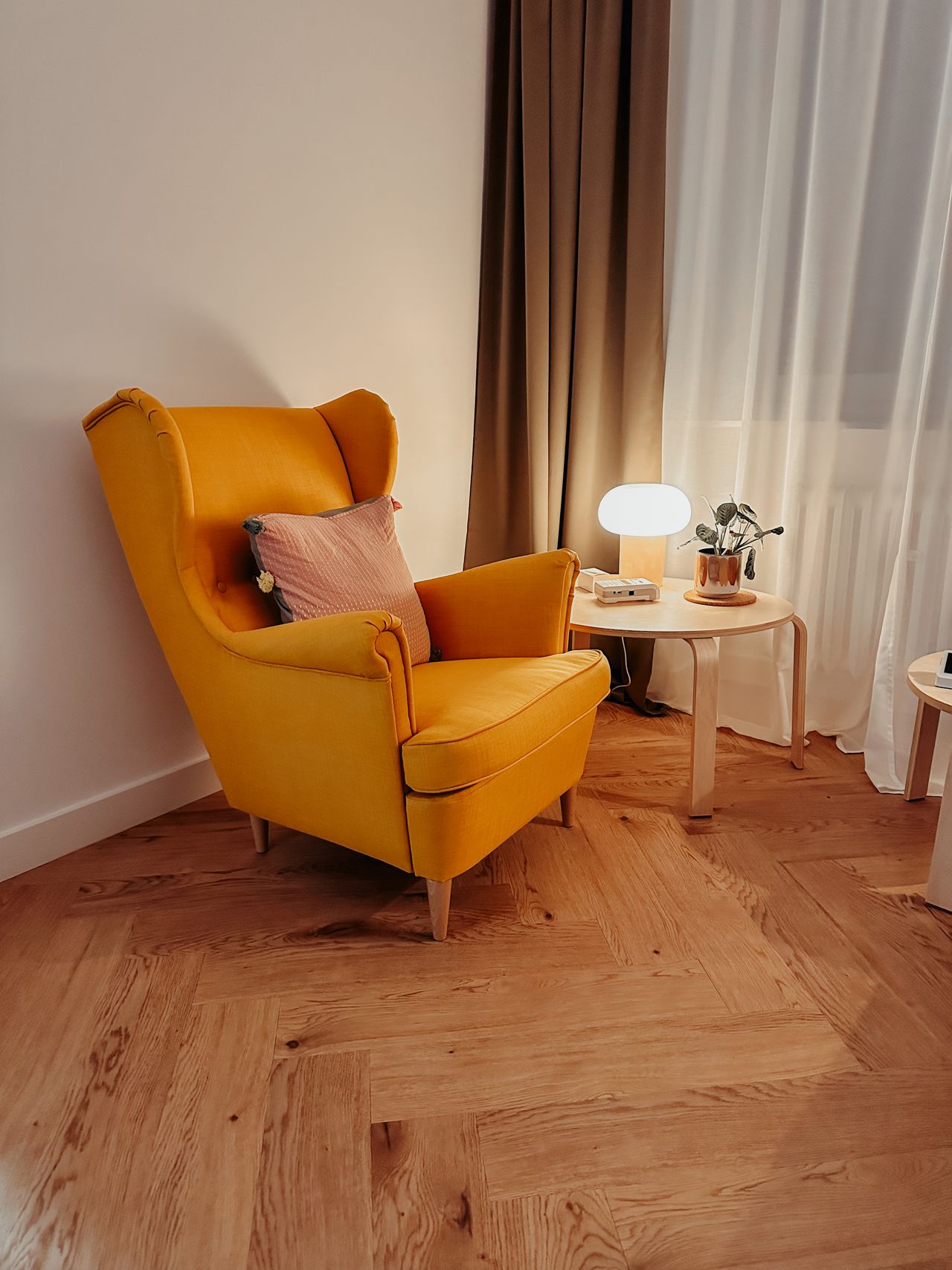 Marta Gruszecka-Skiba-0