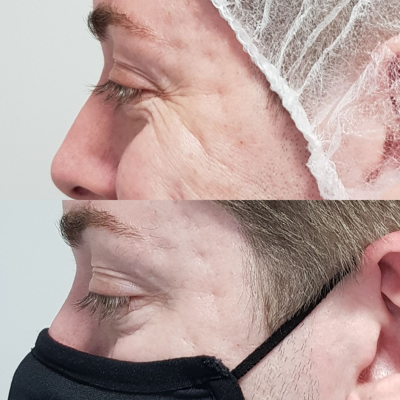 Rosalba Herrero Zerpa-300