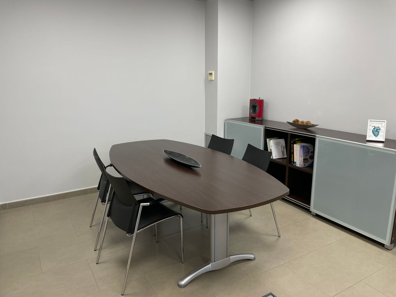 Maria José Delgado Pérez-3