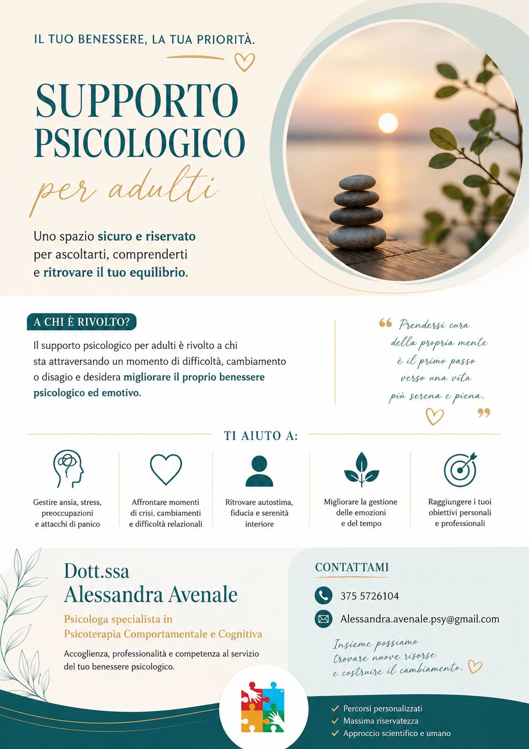 Alessandra Avenale-10