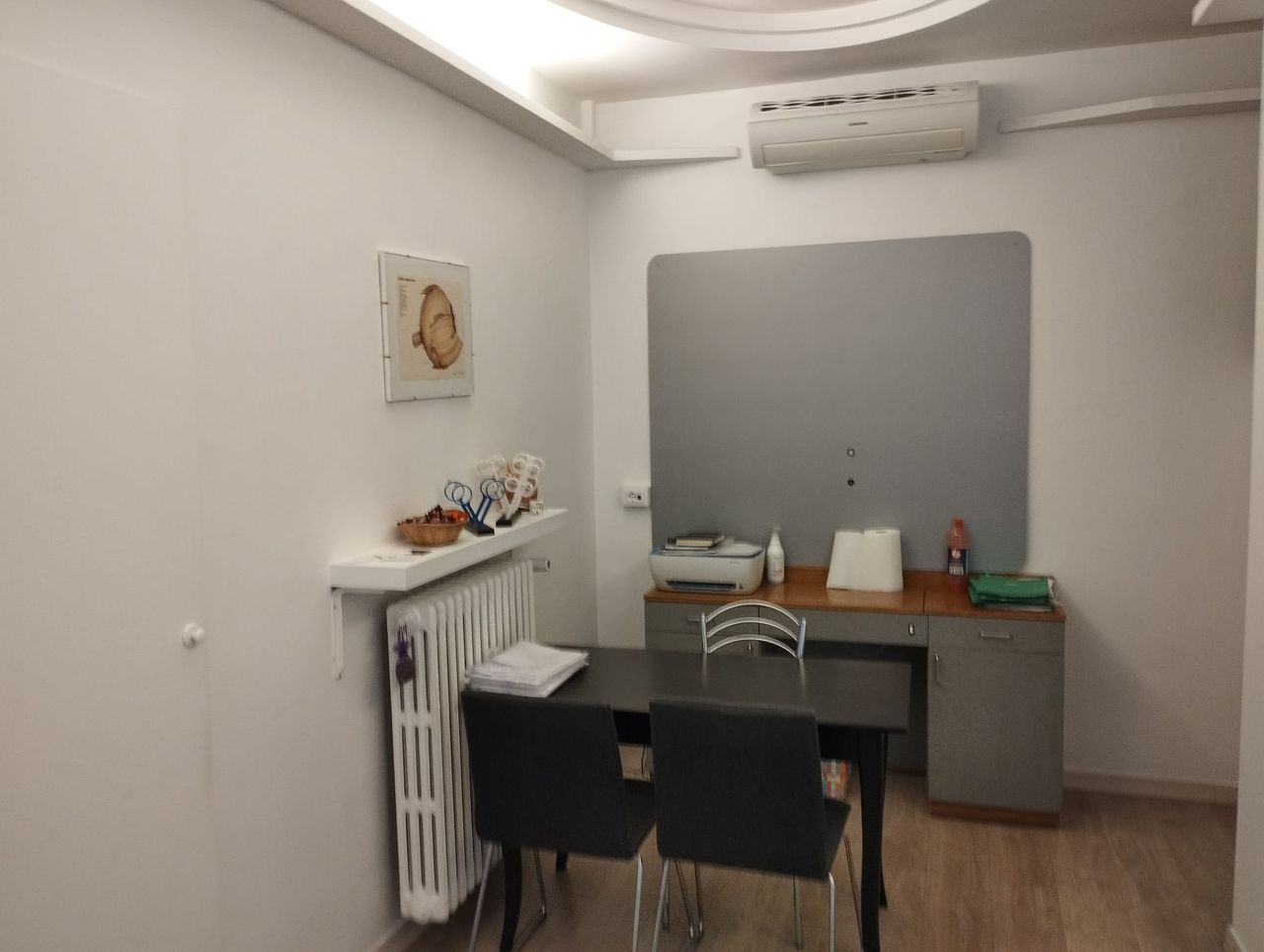 Francesco Fanottoli-11