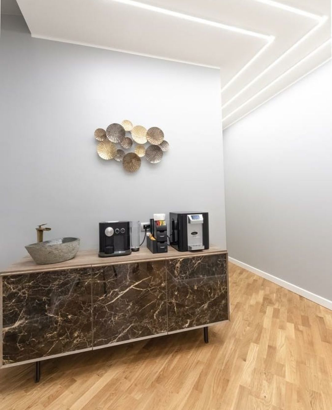 Giorgio Giovannelli-8