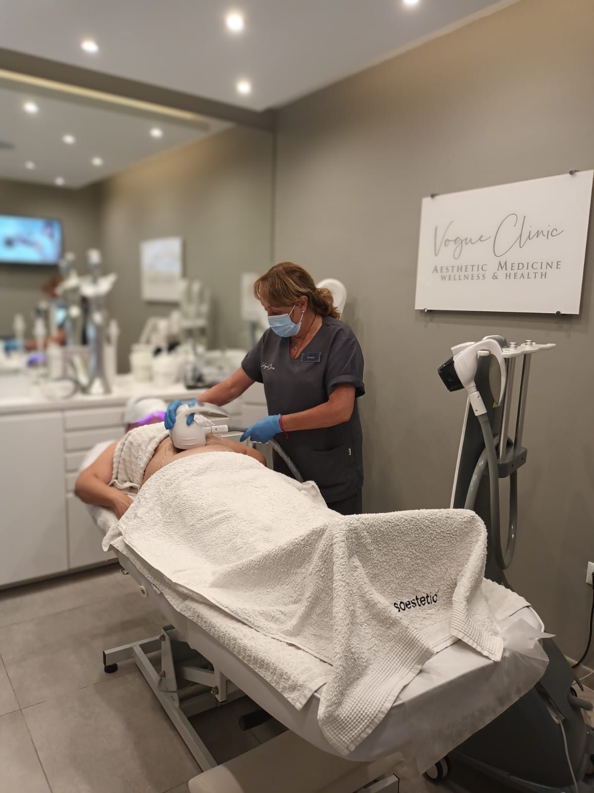 Teresa Pérez-Luengo-0