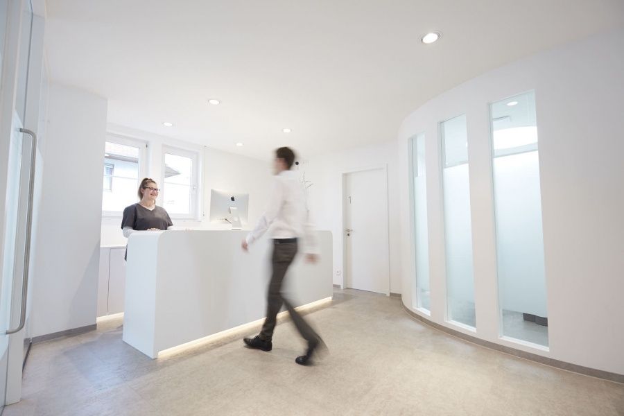 Ina Von Der Gracht-1