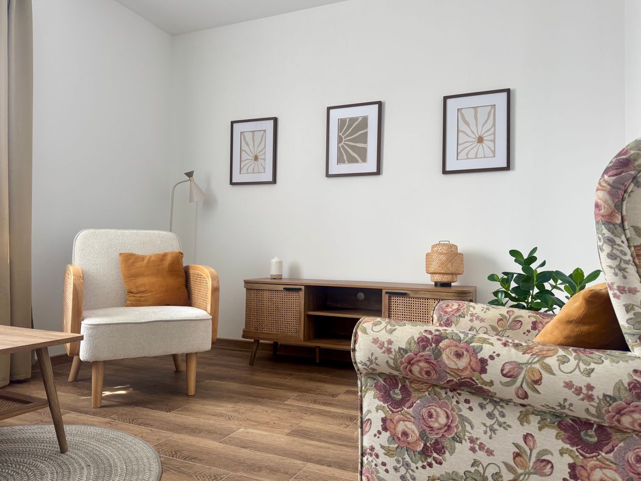 Magdalena Gajderowicz-3