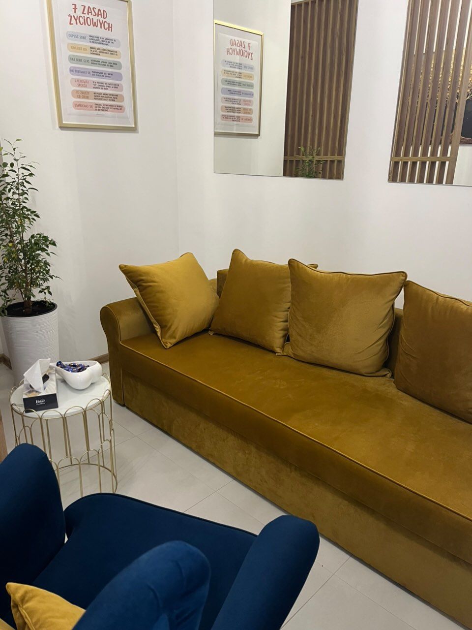 Magdalena Ściurka-5