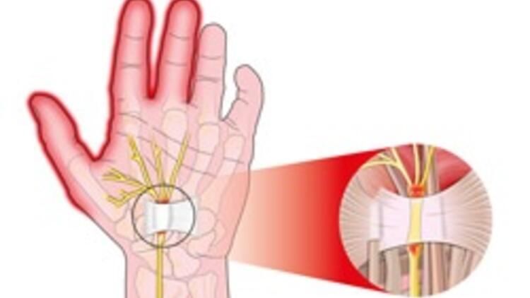 Übeydullah Sevgili-2