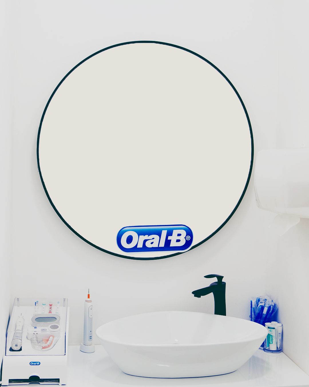 Alicja Morawska - Wilk-2