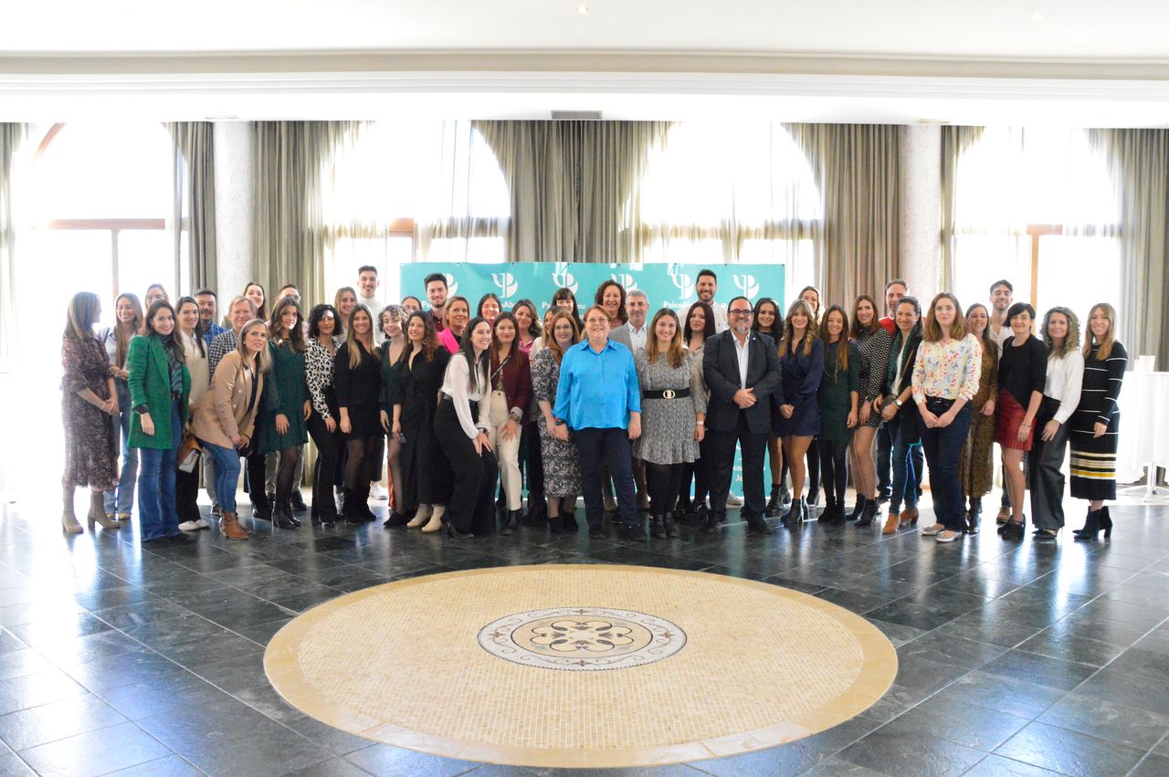 Rodolfo De Porras De Abreu-1