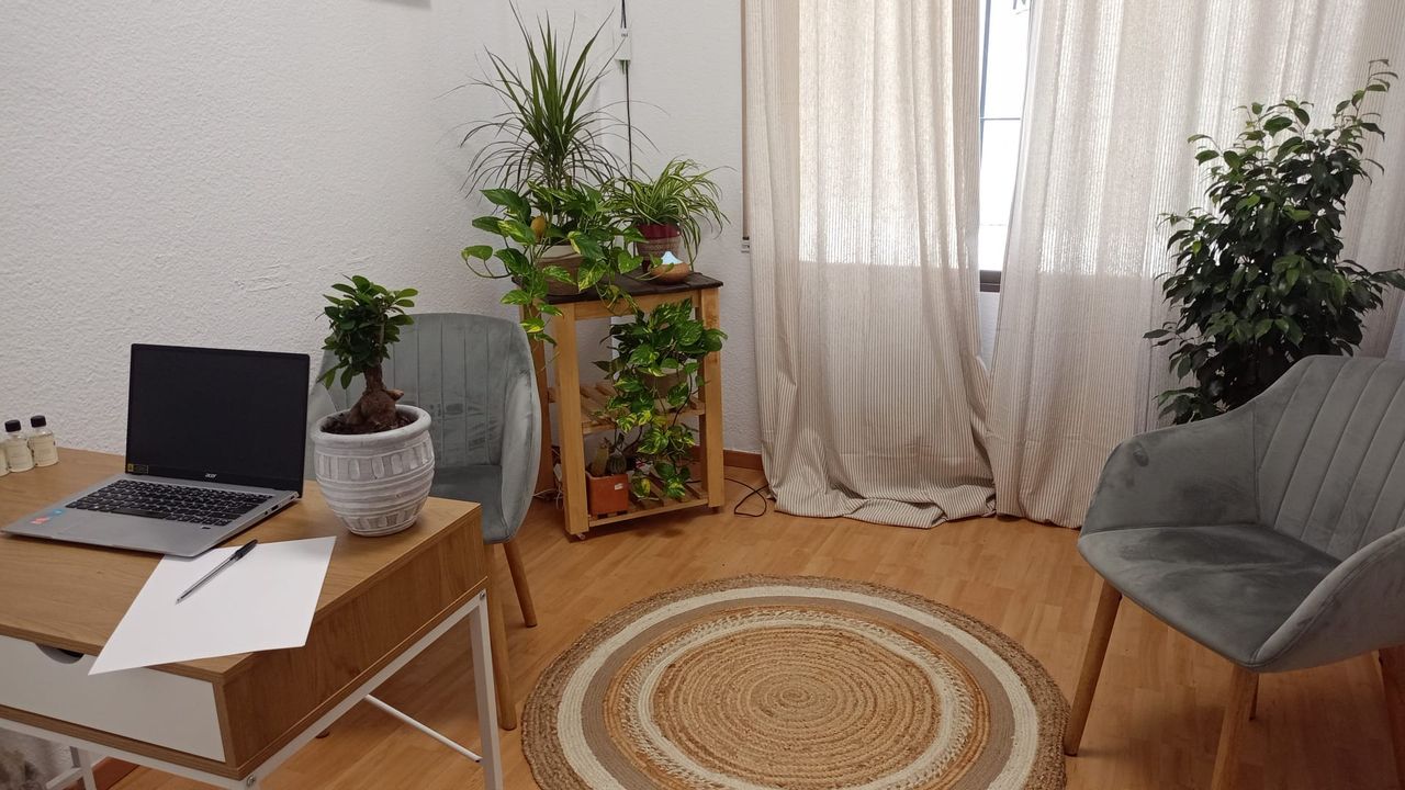 Daniel Zabala García-2