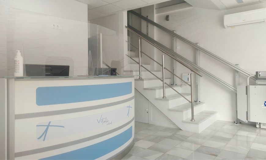 Natalia Ramos Rueda-0