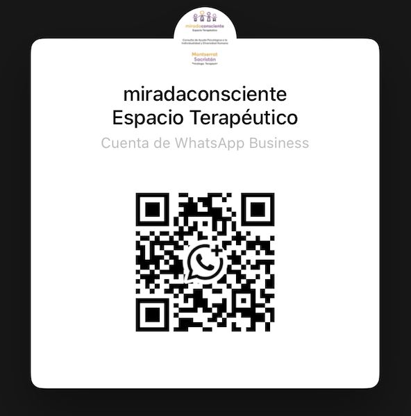 Montserrat Sacristan Ramirez-11