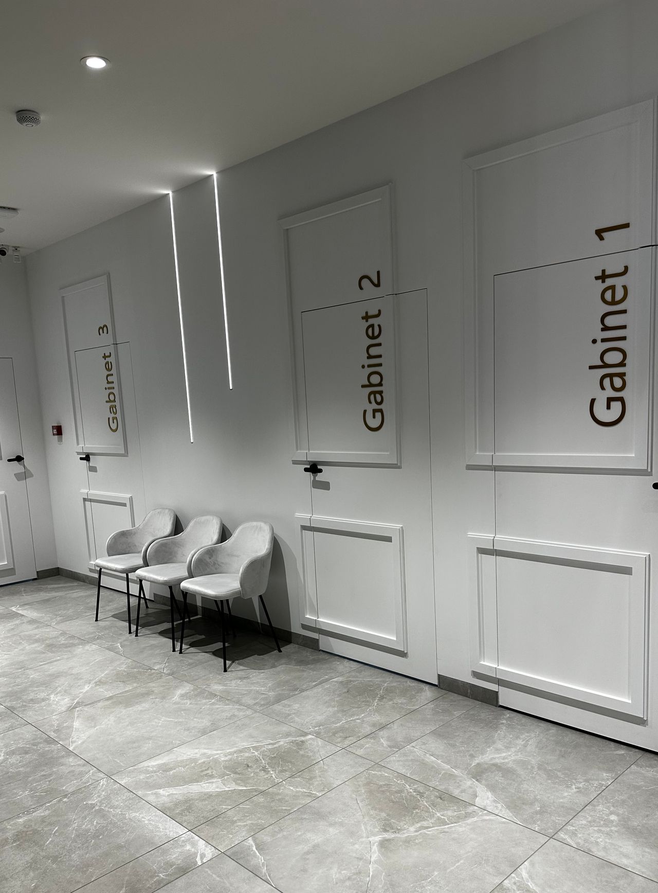 Adrianna Szczecińska-3