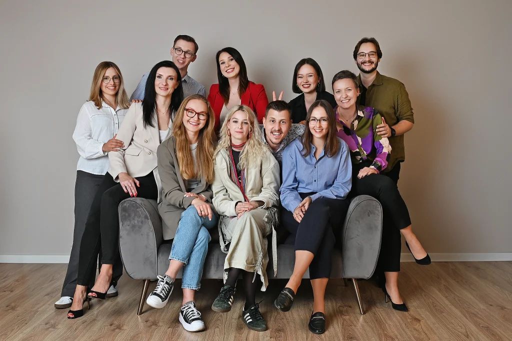 Kacper Okularczyk-11