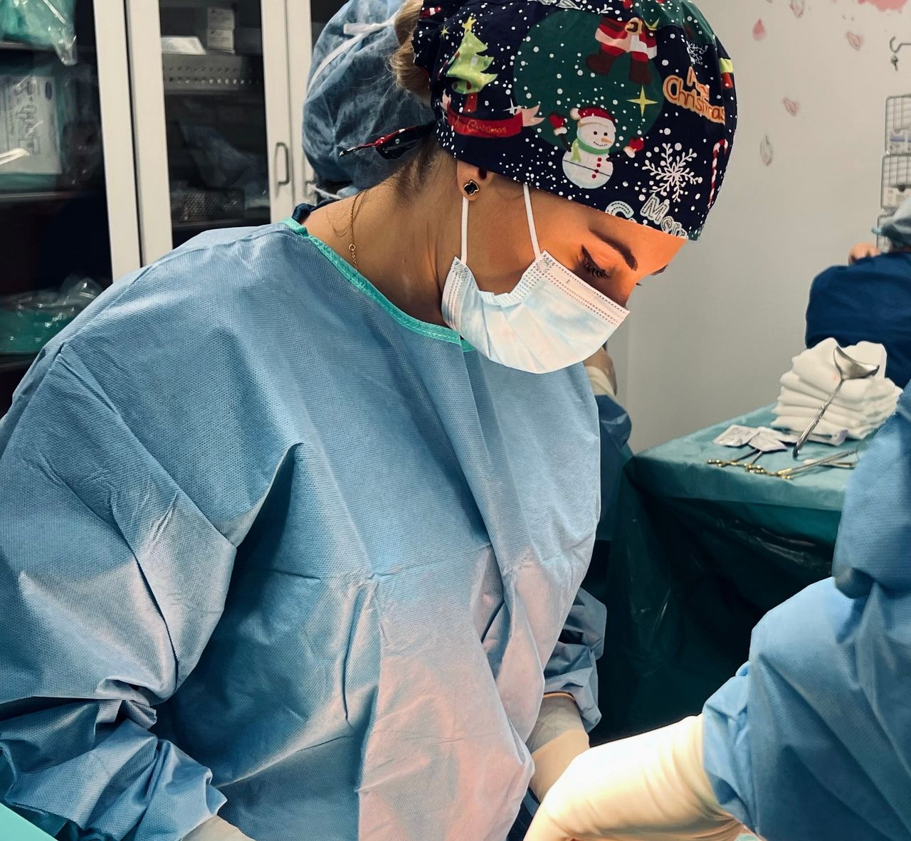 Magdalena Ziętara-3